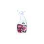 FESS FERTILIZANTE ORGANICO PARA ORQUIDEAS Y FLORES 1L