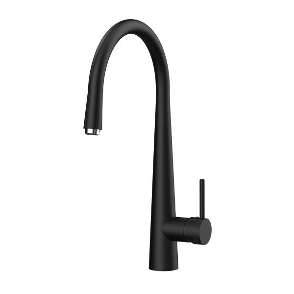 Home Depot Llave Niagara Interceramic Lavabo Ceramica Lavabo