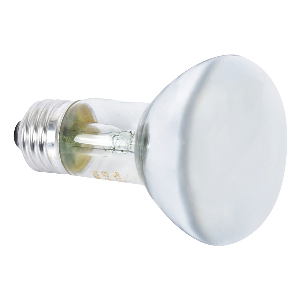 R20 Reflector Led FOCO REFLECTOR R20 45W (3PACK) | The Home Depot México - Ventas a ...