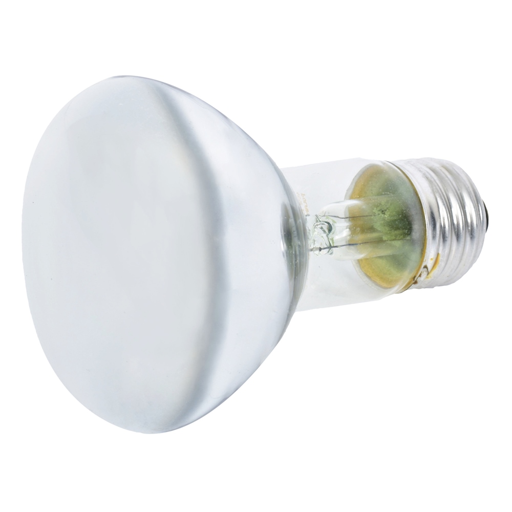 R20 Reflector Led FOCO REFLECTOR R20 45W (3PACK) | The Home Depot México - Ventas a ...