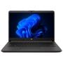 LAPTOP HP 240 G8 INTEL CORE I5-1135G7 RAM DE 8GB SSD DE 256GBWINDOWS 11 HOME