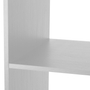 Description img 5