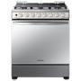 ESTUFA DE PISO SAMSUNG 30 ESPEJO BETTER+ NX52T5412MS/AX