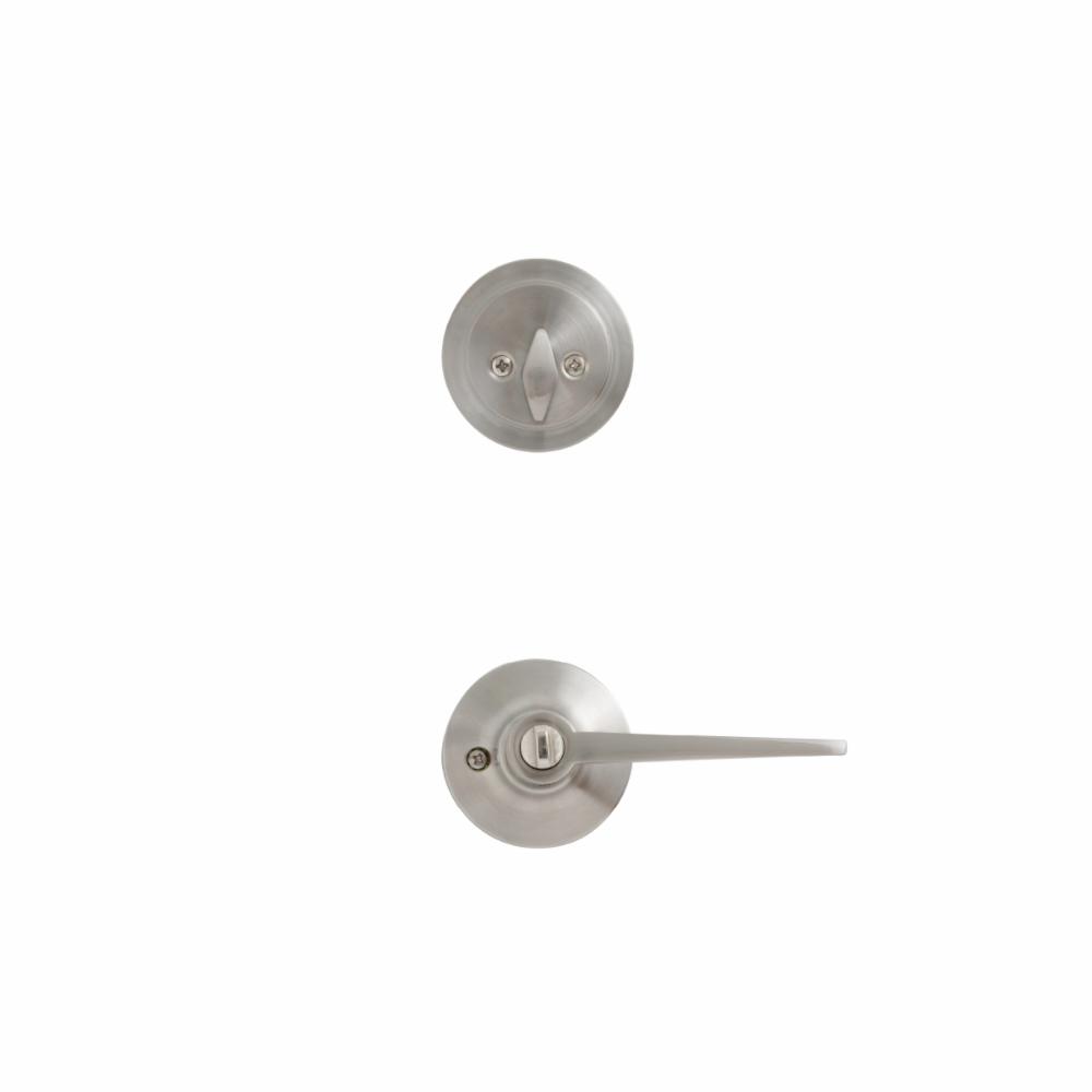 Combo fresno llm ns caja 12 pack