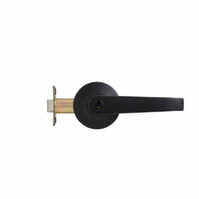 MANIJA TAMPICO AS REC ANE CAJA 12 PACK