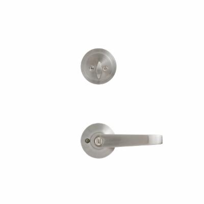 COMBO TAMPICO LLM NS CAJA 12 PACK