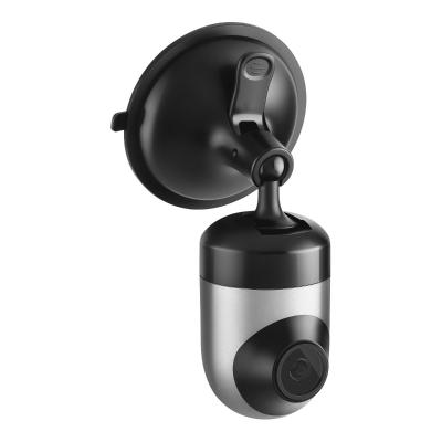 CÁMARA WIFI PARA AUTO (DVR) FULL HD CON WDR, GSENSOR Y GPS