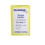 GRAPA THORSMAN IDEAL PARA SUJETAR CABLES MODELO 7/10 R