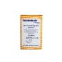 GRAPA THORSMAN IDEAL PARA SUJETAR CABLES MODELO 10/14