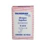 GRAPA THORSMAN IDEAL PARA SUJETAR CABLES MODELO 6X10