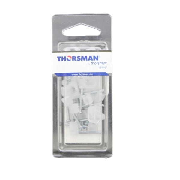 BLISTER TC 5X8 20 PZAS