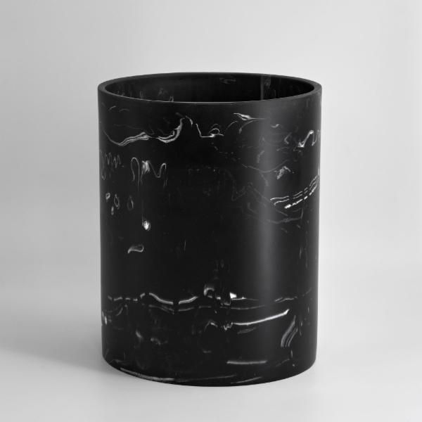 BOTE DE BASURA 7 LITROS