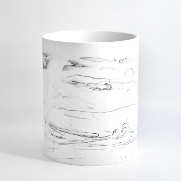 BOTE DE BASURA 7 LITROS