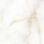 PORCELANATO NEIVE ONIX 60X60 1.44 M2 7 MM