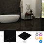Description img 6
