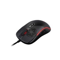primus mouse gaming