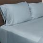 Description img 6