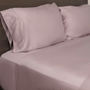 Description img 5