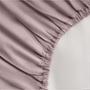 Description img 6