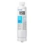 FILTRO REFRIGERADOR SAMSUNG 300 GALONES HAFCIN/EXP