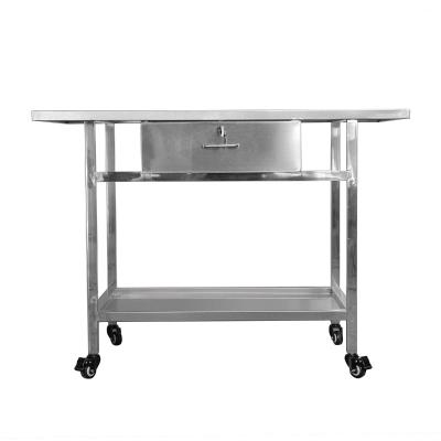 MESA DE CONSULTAS PARA TRATAMIENTOS USO PROFESIONAL