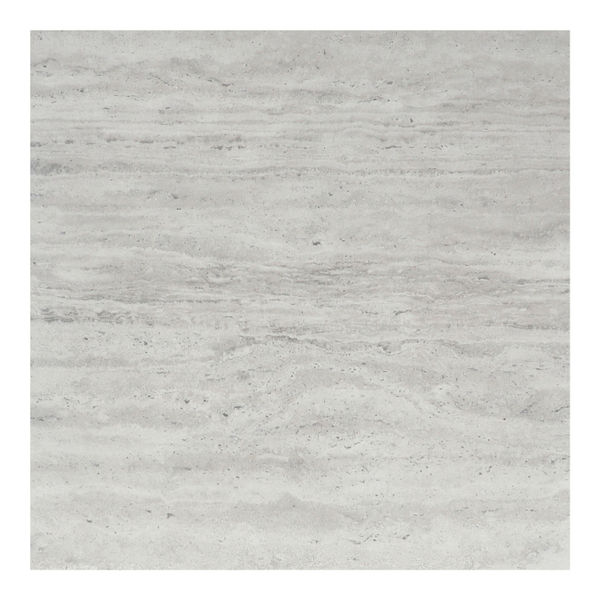 PISO OBREGON 44X44 GRIS 1.92 M2