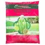 NUTRIPASTO 10KG