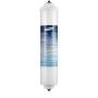 FILTRO REFRIGERADOR SAMSUNG 500 GALONES HAFEX/EXP
