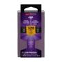 PRO GRADE PRECISION BLOQUE DE LIJADO 3M, GRANO 120, FINO