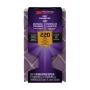 3M PRO GRADE PRECISION ESPONJA DE LIJADO CON CANALIZACION DE POLVO, GRANO 220, FINO