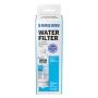 FILTRO REFRIGERADOR SAMSUNG 300 GALONES HAFQIN/EXP