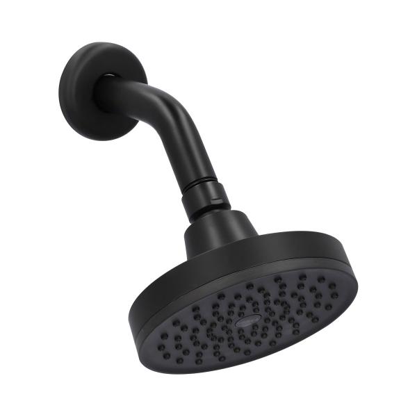 REGADERA CEBOLLA CON BRAZO Y CHAPETÓN