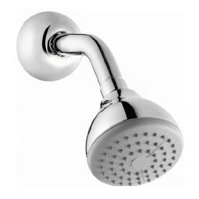 REGADERA CON BRAZO Y CHAPETON CEBOLLA