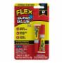 FLEX SUPER GLUE GEL 2PACK