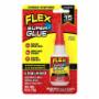 FLEX SUPER GLUE LIQUID