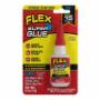 FLEX SUPER GLUE GEL