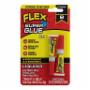 FLEX SUPER GLUE LIQUID 2PACK