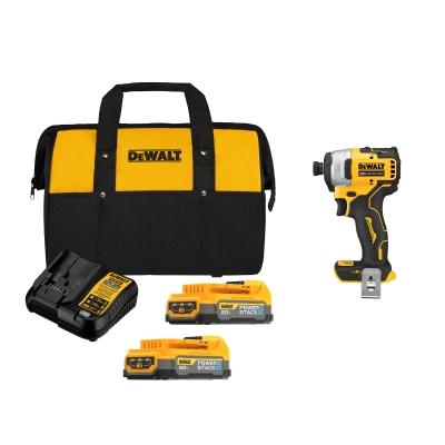 Baterias dewalt 20v home depot sale