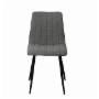 SILLA VERNAZZA OXFORD