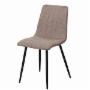 SILLA VERNAZZA BEIGE