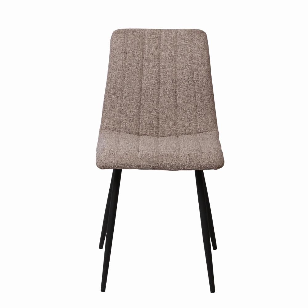SILLA VERNAZZA BEIGE | The Home Depot México - Ventas a profesionales