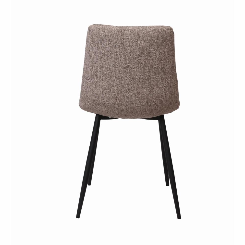 SILLA VERNAZZA BEIGE | The Home Depot México - Ventas a profesionales