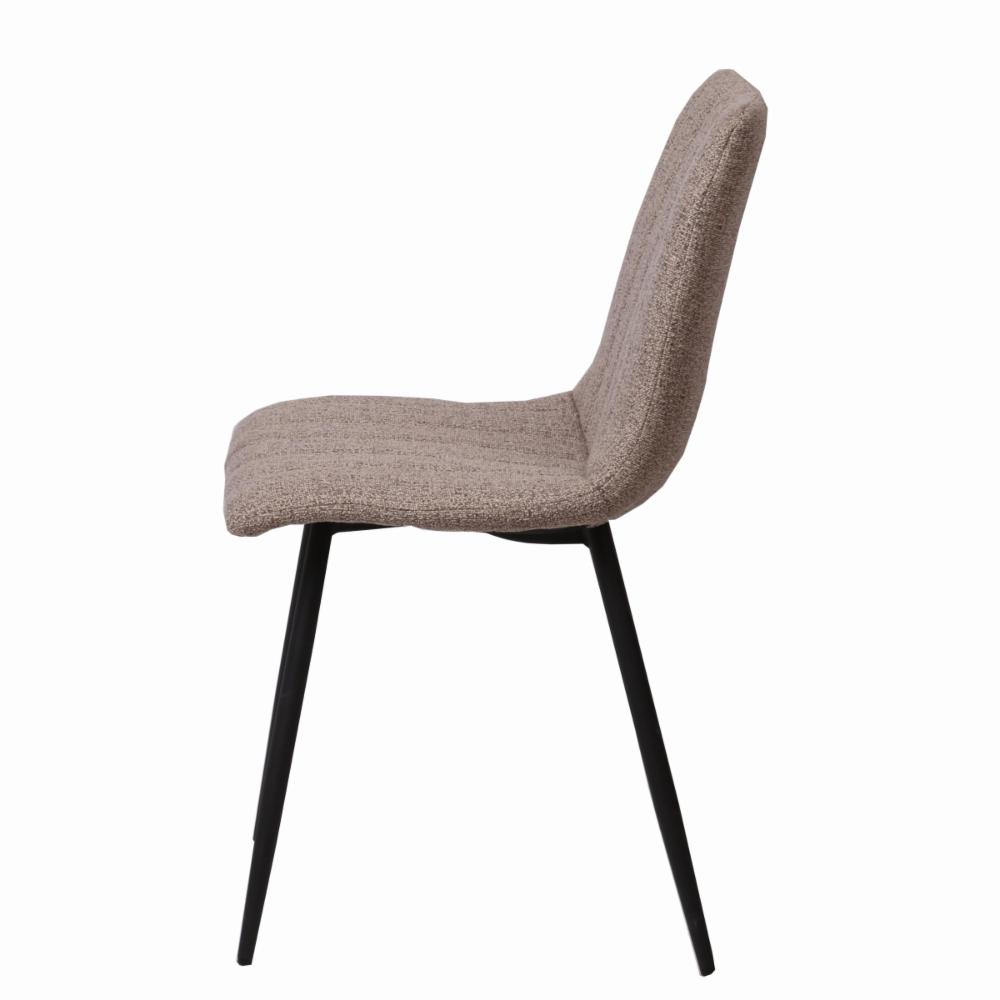 SILLA VERNAZZA BEIGE | The Home Depot México - Ventas a profesionales