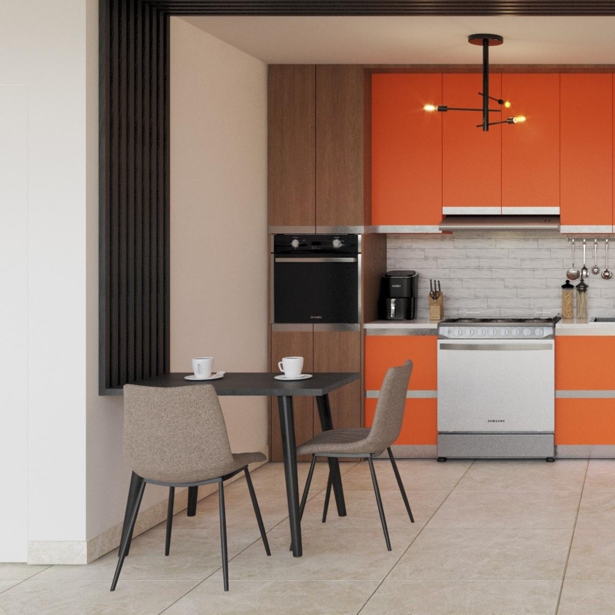 SILLA VERNAZZA BEIGE | The Home Depot México - Ventas a profesionales