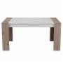 MESA COMEDOR MALI