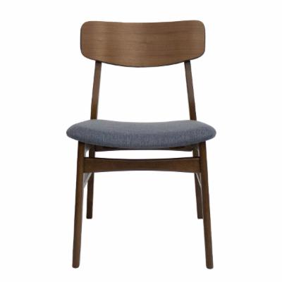 SILLA TRIPOLI AZUL