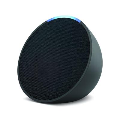 Echo Dot Smart Speakers for sale in León, Guanajuato