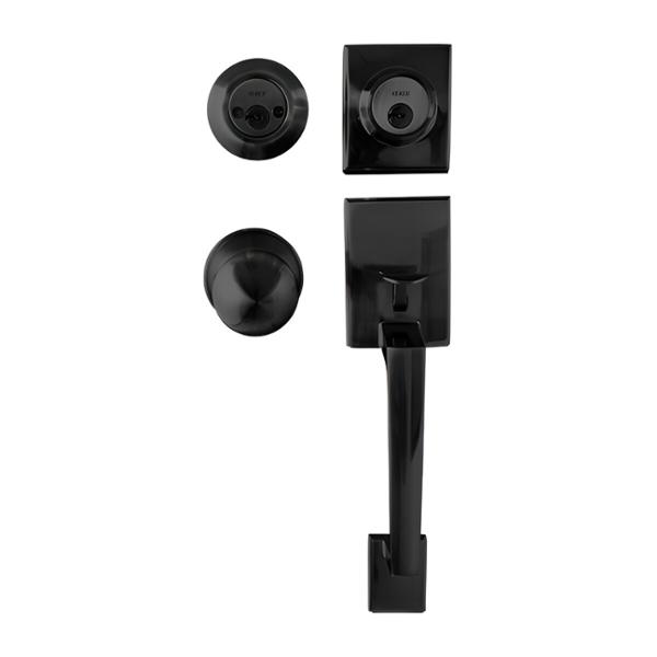 CERRADURA VEKER RESIDENCIAL BOSTON NE