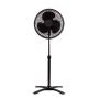 16" VENTILADOR DE PEDESTAL PLASTICO
