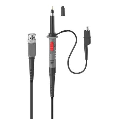 PUNTAS MODULARES PARA OSCILOSCOPIO, DE 150 MHZ